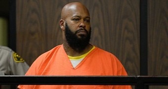 Suge Knight will spend the rest of his life in prison if he's found guilty of murder and attempted murder