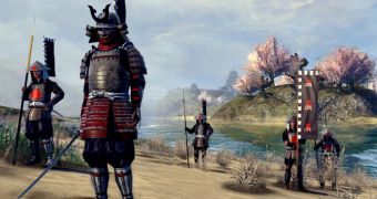 Shogun 2 Will Only Launch When A.I. Is Good and Ready