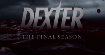 “Dexter” comes to an end starting this June, with season 8