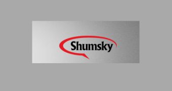 Shumsky notifies customers of security breach