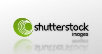 Shutterstock passes the 10-million mark of hosted images