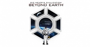 Sid Meier's Civilization: Beyond Earth to Arrive on Linux This Holiday Season