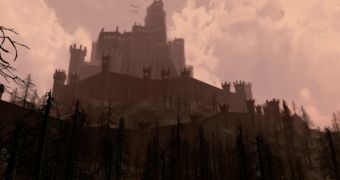 Siege of Mirkwood Pre-Order Details Unveiled
