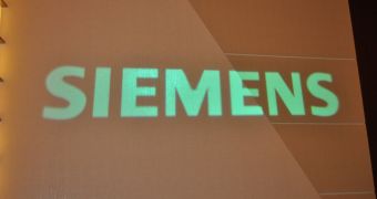 Siemens patches up some serious holes in Tecnomatix FactoryLink