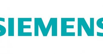 Siemens Passes Strict Industry Benchmarks for Cyber Security
