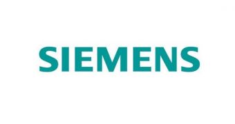 Siemens patches Heartbleed bug in industrial products