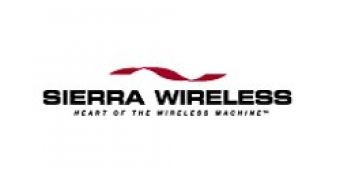 Sierra Wireless ExpressCards Provide 3G Connection