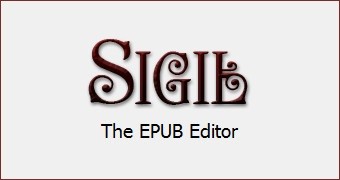 Sigil Review – Simple and Sophisticated eBook Editor