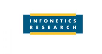 Infonetics Research releases DDOS Prevention Appliances report