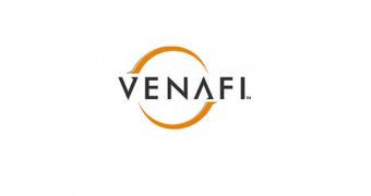 Signs Indicate That IT Security Budgets Will Grow in 2013, Venafi Says