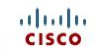 A new project from Cisco and Silatech is on the go.