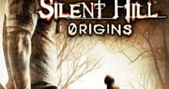 Silent Hill Origins for PS2 Arrives in March!