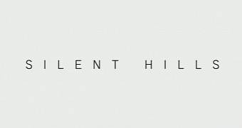 Silent Hills is no more
