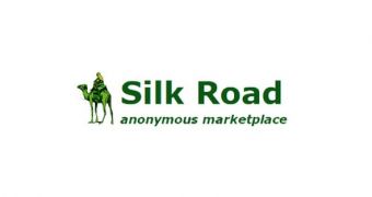 Silk Road backup servers identified by the FBI