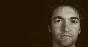 Silk Road Founder Sentenced to Life in Prison