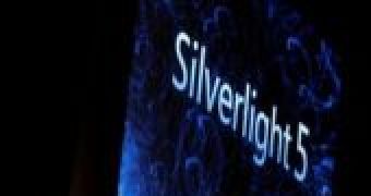 Silverlight 5