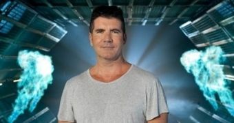 On the record: Simon Cowell wants Cheryl Cole, Paula Abdul for US X Factor