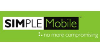 Simple Mobile signs MVNO deal with T-Mobile USA