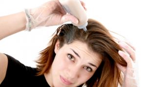 Simple Steps to Avoid a Hair Dye Catastrophe