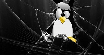 Simplicity Linux 15.4 Alpha
