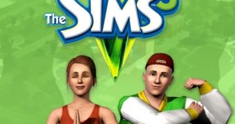 Sims 3 Smashes Competition in June PC Sales Charts