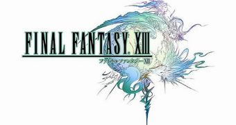 Simultaneous Release Not Possible for Final Fantasy XIII