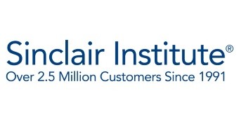 Sinclair Institute Suffers Breach, Customer Info Exposed