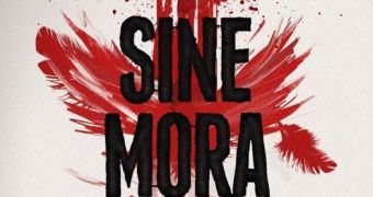 Sine Mora arrives on the Xbox 360