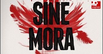 Sine Mora for Vita Now Free for US PS Plus Subscribers