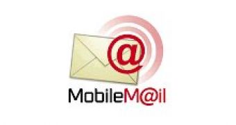SingTel Introduces Free Ad-Supported Mobile Email Service