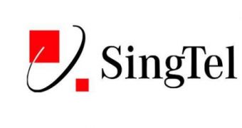 SingTel announces new music service for Singapore, AMPed