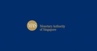 Monetary Authority of Singapore orders financial companies to disclose IT security incidents and malfunctions