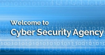 The new structure assumes roles of other cyber-security organizations