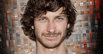 Singer Gotye Forms Political Party, Decides to Run for President