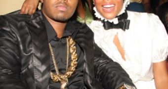 Kelis claims in court documents Nas refuses to pay for their unborn child