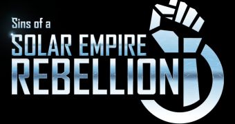 Sins of a Solar Empire Developer Teases New Project