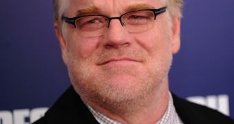 Philip Seymour Hoffman’s will leaves bulk of his estate to his longtime partner, says their son should not be raised in LA
