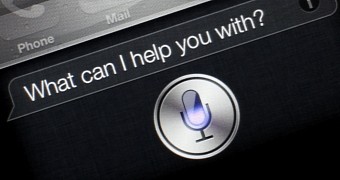 Siri Is Getting New Languages