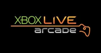 Six Games Removed from Xbox Live Arcade Marketplace