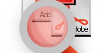 Over half of users run vulnerable Adobe Reader versions