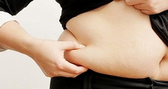 Evidence indicates skin fat fights off invading bacteria