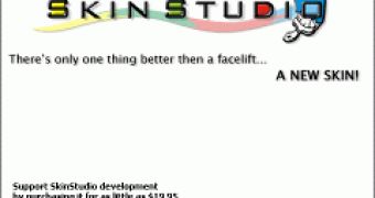 SkinStudio Review