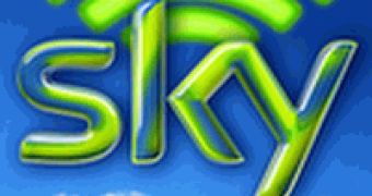 Sky Go for Android