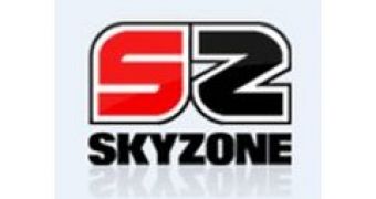 SkyZone unveils Asian Gateway games set for release in the US in 2010