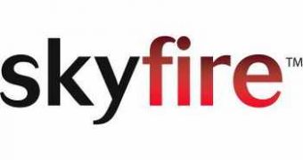 Skyfire announces new mobile browser platform, Horizon