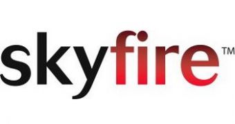 Skyfire submitted to Apple's App Store