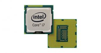 Skylake-S and -K Intel CPUs Coming This Fall with Up to 95W TDP