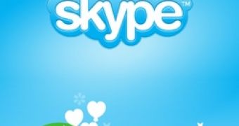 Skype 1.0.1 for Android Available for Download