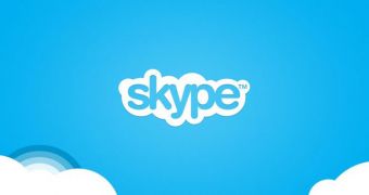 Skype will be soon updated with video messaging