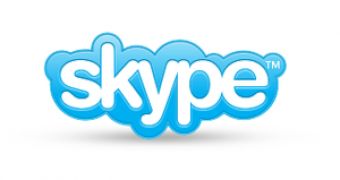 The man instructed his mistress to kill her child via Skype
